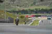 cadwell-no-limits-trackday;cadwell-park;cadwell-park-photographs;cadwell-trackday-photographs;enduro-digital-images;event-digital-images;eventdigitalimages;navarra;no-limits-trackdays;peter-wileman-photography;racing-digital-images;trackday-digital-images;trackday-photos